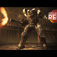 <i>Call Of Duty</i>'s Mech Technology Isn't Quite Perfected Yet